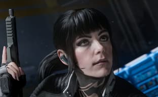 Activision at Rock Bottom, Saber Challenges American Truck Simulator — The Most Interesting of August 20