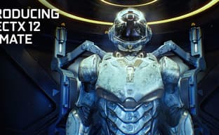 Microsoft to save users from compiling shaders on the first game launch