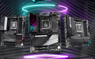 End of the B650 Era: AMD Discontinues Production of the Most Popular Chipset for AM5