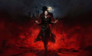 «Players asked for it themselves». The Chinese Room came up with an excuse for paid clans in Bloodlines 2