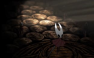 Metroidvania Hollow Knight: Silksong finally gets a release date — September 4. New trailer as a bonus