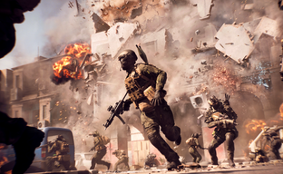 Players spent over 92 million hours in the Battlefield 6 beta. EA jokes about $196 billion in damages