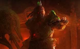 Path of Exile 2 Game Director Confident Update 0.3.0 Will Fix All Known Issues