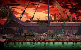 Surprise Release on PlayStation Plus. Sony Offers Subscribers a Bonus Game in August