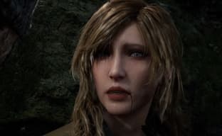 Konami обнародовала релизный трейлер Metal Gear Solid Delta: Snake Eater