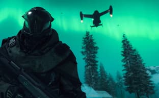 [Видео] Не снимая штанов. Итоги gamescom ONL 2025