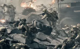 Разработчики Battlefield 6 обещали исправить механику передвижения, напомнившую многим Call of Duty