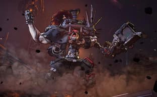 Borderlands 4 поможет серии преодолеть отметку в 100 миллионов копий, верит глава Gearbox