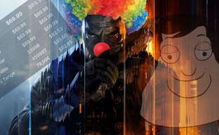 Почему Call of Duty: Black Ops 7 — это лучшая реклама Battlefield 6