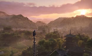 Ubisoft надолго оставит игроков без новинок. Ждать до 2026 года