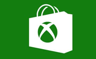 Microsoft запускает рекламу на Xbox Series X|S. Все игроки увидят рекламные материалы