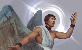 Краудфандинговая кампания книги «Основной бестиарий» для настольной игры Pathfinder достигла сверхцели