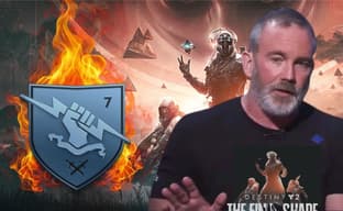 Большие перемены в Bungie. Создатель Destiny и глава студии покинул компанию после 23 лет работы