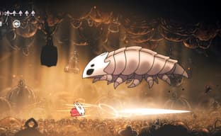 Выход Hollow Knight: Silksong — только начало. Разработчики строят грандиозные планы