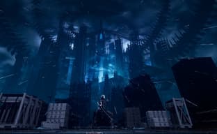 Platinum Games и Team Ninja показали новый геймплей Ninja Gaiden 4