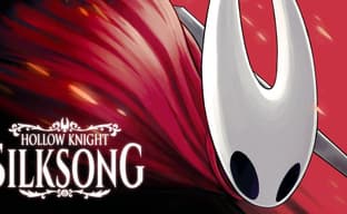 Не ждите дорелизных обзоров Hollow Knight: Silksong. Разработчики объяснили решение