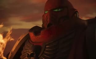 Стратегии в реальном времени уже не вернут былую популярность, но могут занять важную нишу — директор новой Dawn of War