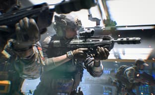 Приманка сработала. Battlefield 2042 стала хитом в Steam