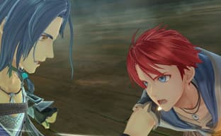 Ys X: Proud Nordics доберётся до Запада только в 2026 году