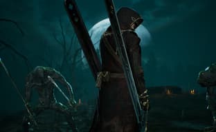 В Metal Gear Solid Delta: Snake Eater вернут ужасающий режим оригинала. Над ним работала PlatinumGames