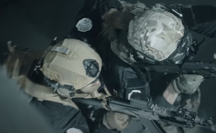 Названа дата выхода Escape from Tarkov — новый тизер с Никитой Буяновым