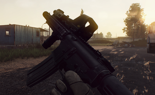 Перенесут ли релиз Escape from Tarkov? Многие фанаты не сомневаются в изменении планов