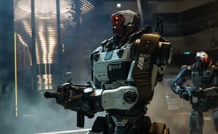 Создатель Call of Duty: Black Ops 7 ответил на критику о «ленивости» франшизы, консоль Valve — самое интересное за 21 августа