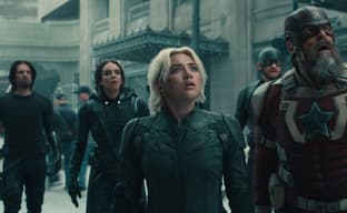 Проблемы киновселенной Marvel — показатель спада популярности супергеройского жанра?