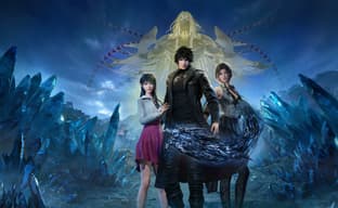 Разработчики Lost Soul Aside рассказали об особенностях игры на PS5 Pro и ПК