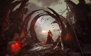 В Сети появилось 33 минуты игрового процесса Valor Mortis — соулслайка о восставшем из мертвых солдате Наполеона