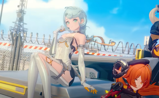 Промокоды Zenless Zone Zero с презентации обновления 2.2. Как получить подарки разработчиков