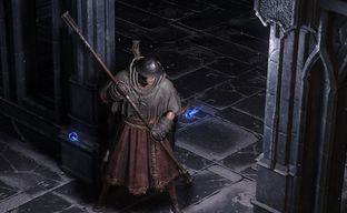 Полноценный релиз Path of Exile 2 не состоится в 2025 году