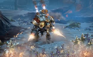 В Steam сейчас проходит акция на выходных и распродажа в честь gamescom со скидками до 95%