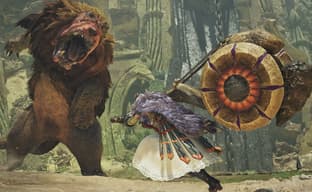 В PS Store продолжается большая распродажа в честь gamescom со скидками до 80%