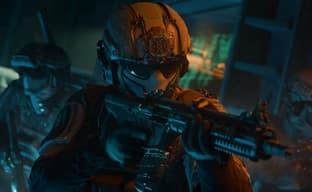Treyarch объяснила, почему в кампании Call of Duty: Black Ops 7 нет уровней сложности