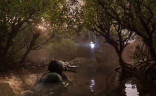 Судьба Metal Gear Solid в руках фанатов. Создатели ясно представляют себе прошлое и будущее серии