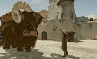 Забудьте про Starfield. Мод Star Wars Genesis переносит игру в далёкую галактику