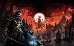 Lords of the Fallen 2 останется эксклюзивом Epic Games. Глава CI Games объяснил решение