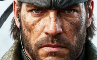 Что изменилось в ремейке Metal Gear Solid 3. 90 минут геймплея с PS5