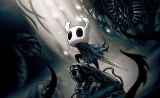 Hollow Knight: Silksong разогрел интерес. Оригинальная Hollow Knight побила рекорд игроков в Steam