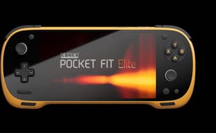 Ayaneo выпустит элитную версию портативной консоли KONKR Pocket Fit с чипом Qualcomm Snapdragon 8 Elite