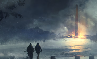 Extraction-режим в The Division 2 не будет ремейком режима выживания из первой части