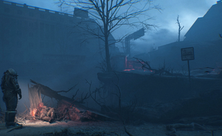 Раскрыт размер и дата предзагрузки Cronos The New Dawn на PS5 — нового хоррора авторов ремейка Silent Hill 2