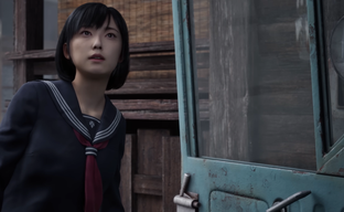 Раскрыта карта Silent Hill f — размер города Эбисугаока превзошёл ожидания некоторых игроков