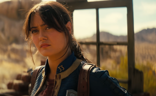 Второй сезон сериала Fallout («Фоллаут») — даты выхода новых серий