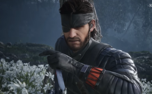 Ремейк Metal Gear Solid Delta Snake Eater протестировали на ПК с GTX 1650, RTX 3060, RTX 5080 и другими видеокартами