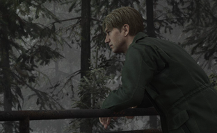 Создатель Silent Hill 2 раскритиковал фанатов, агрессивно навязывающих свой «правильный канон», и опроверг популярную теорию о Джеймсе