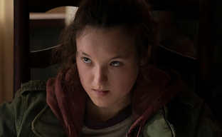 «Не смотрите, если не нравится»: Белла Рамзи ответила на критику сериала The Last of Us от HBO