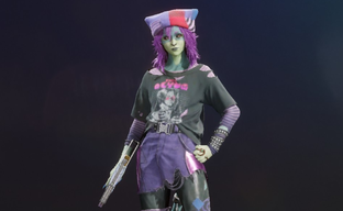 Фанаты Concord отметили годовщину закрывшегося шутера — причины провала до сих пор вызывают споры в сообществе