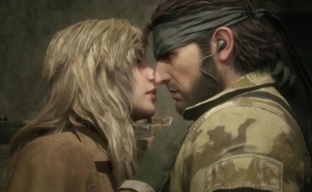 Фанаты раскритиковали ремейк Metal Gear Solid Delta — считают, что испорчена культовая сцена